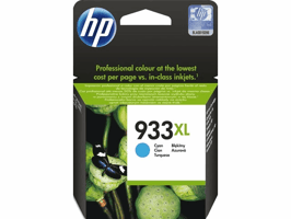INKCARTRIDGE HP 932XL