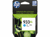 INKCARTRIDGE HP 933XL CN054AE HC BLAUW artikel afbeelding