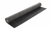 Dakfolie Fassade UV bestendig, 50 mtr x 1,5 mtr, dampopen, 75 m2 artikel afbeelding