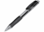 Staples Balpen Grip Icebreaker Medium, zwart artikel afbeelding