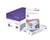 Zelfkopiërend papier Xerox vergaard A4 80gr set 2vel pak 250sets