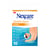 Wondpleister Nexcare active flexible foam waterbestendig 6x10cm 10 stuks