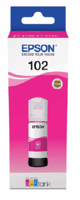 NAVULINKT EPSON 102 T03R3 ROOD artikel afbeelding
