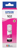 NAVULINKT EPSON 102 T03R3 ROOD artikel afbeelding