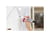BIC® Velleda 1701 Whiteboardmarker, Ronde Punt, 1,5 mm, Zwart (pak 12 stuks)