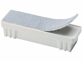 Whiteboardwisser Legamaster 120300 magnetisch