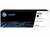 Toner HP 415X zwart artikel afbeelding
