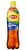 Lipton Sparkling Original