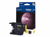 INKCARTRIDGE BROTHER LC-1220 GEEL artikel afbeelding