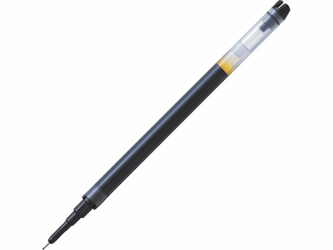 Pilot Rolschrijvervulling Hi-Tecpoint V7 RT 0,4 mm, zwart (doos 12 stuks) artikel afbeelding