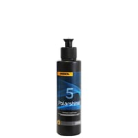 Mirka Polarshine 5 finishing compound 250 ml.