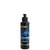Mirka Polarshine 5 finishing compound 250 ml. artikel afbeelding