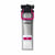 INKCARTRIDGE EPSON T9443 ROOD artikel afbeelding