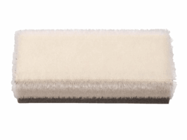 Navulling PILOT voor whiteboardwisser 5210WBES-L