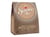 Senseo Mocca Gourmet Koffiepads (pak 36 stuks) artikel afbeelding
