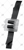 Plastic Gesp 16mm met Grip tbv PP Band artikel afbeelding