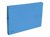 Dossierbox Forever A4 30mm recy bl/pk50 artikel afbeelding