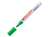 VILTSTIFT EDDING 400 ROND 1MM GROEN artikel afbeelding