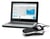Dymo LabelManager 280 QWERTY, Case Kit