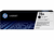 TONERCARTRIDGE HP 78A CE278A 2.1K ZWART artikel afbeelding