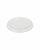 PLA deksel voor 11,5cm cups