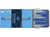 Balpen Schneider Tops 505 medium blauw