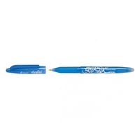 Rollschrijver Pilot Frixion hbl/ds12
