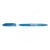 Rollschrijver Pilot Frixion hbl/ds12