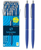 BALPEN SCHNEIDER K15 BLAUW artikel afbeelding