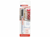 VILTSTIFT EDDING 751/1 LAK ROND 1-2MM ZWART artikel afbeelding