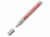 Edding Lakmarker 750 2 - 4 mm, zilver (doos 10 stuks) artikel afbeelding