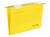 HANGMAP SPECTRUM A6622-144 VERT A4 U-BODEM GEEL artikel afbeelding