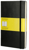 NOTITIEBOEK MOLESKINE RUIT LARGE artikel afbeelding