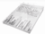 SHOWTAS LEITZ PREMIUM A4 PP EXPANSIEVOUW artikel afbeelding