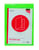 Dossiermap Quantore folio 300gr groen