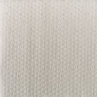 Vouwhanddoeken met C-vouw recycling, naturel VE = 3550 doeken