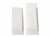 Monsterzak 262x371x38 EB4 p&s wit/ds 125 artikel afbeelding