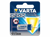 Batterij Varta V23GA artikel afbeelding