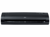 Lamineermachine GBC Fusion 1100L A3 artikel afbeelding
