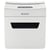 Papiervernietiger Leitz IQ Protect Premium 6X P4 snippers