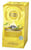 Thee Lipton Exclusive citroen 25x2gr