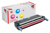 Tonercartridge Quantore alternatief tbv HP C9733A 645A rood