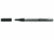 FINELINER PILOT SUPER  0.5MM ZILVER artikel afbeelding