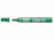 VILTSTIFT PENTEL N50 ROND 1.5-3MM GROEN artikel afbeelding
