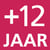 Vanaf leeftijd