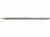 FABER-CASTELL Potlood Grip 2001soft-grip 2B (verpakking 12 stuks) artikel afbeelding
