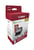 Inktcartridge Canon CLI-581XL 4 kleuren +50 vel fotopapier 10x15cm