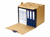 CONTAINER BOX DIRECT LOEFF 4000 380X360X330MM artikel afbeelding