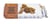 Klei Jovi air dry 1kg terra artikel afbeelding