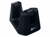 PLAKBANDHOUDER TESA EASY CUT SMART artikel afbeelding